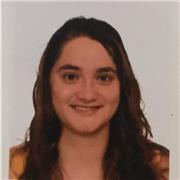 Curso de ocio y tiempo libre